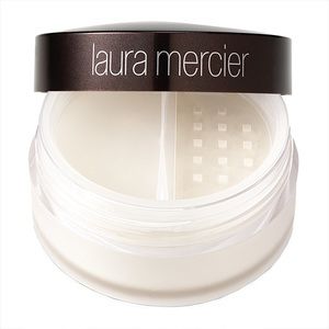 Laura Mercier Translucent Setting Powder